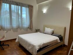 The Anchorage (D3), Condominium #613237651